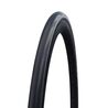 Pneu vélo tubeless Schwalbe One HS462 RaceGuard