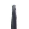 Pneu vélo tubeless Schwalbe One HS462 RaceGuard