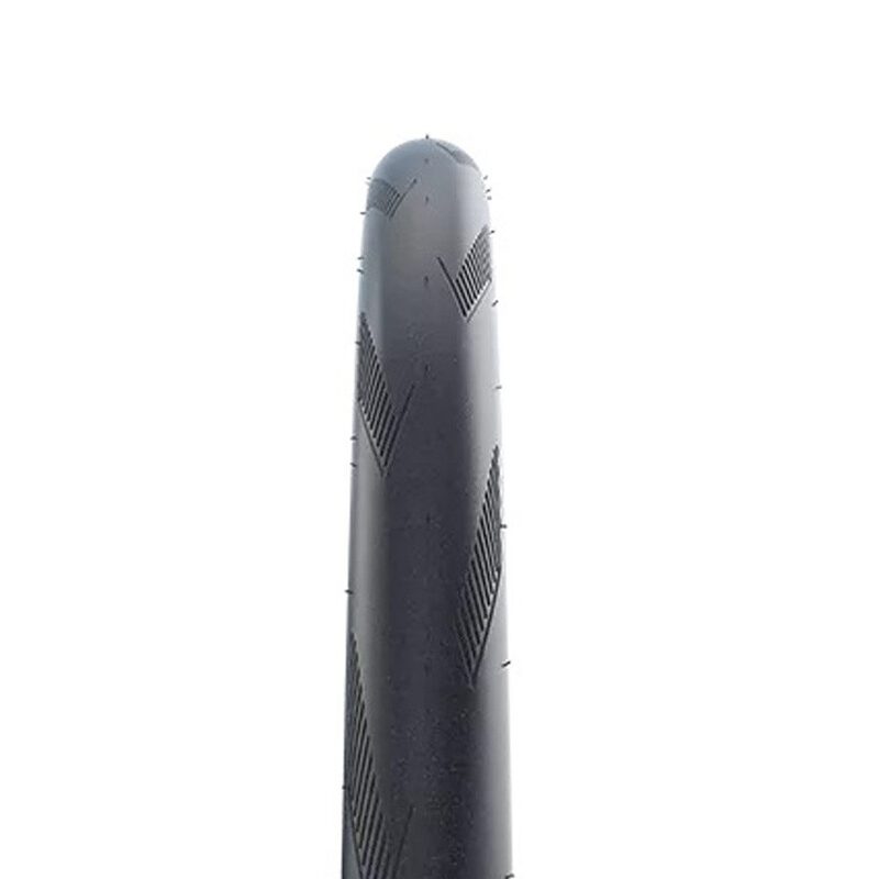 Pneu vélo tubeless Schwalbe One HS462 RaceGuard