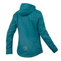 Endura Hummvee waterdichte fiets- en mountainbikejas voor dames