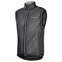 Gilet coupe vent vélo Endura FS260-Pro Adrenaline Race Gilet II