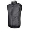 Gilet coupe vent vélo Endura FS260-Pro Adrenaline Race Gilet II