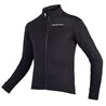 Maillot vélo manches longues Endura FS260-Pro Roubaix Jersey