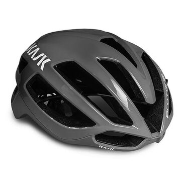 Casque vélo route Kask Protone Icon