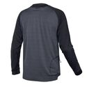 Endura Singletrack 2025 mountainbike fleece shirt