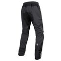 Endura Hummvee waterdichte broek mountainbike broek