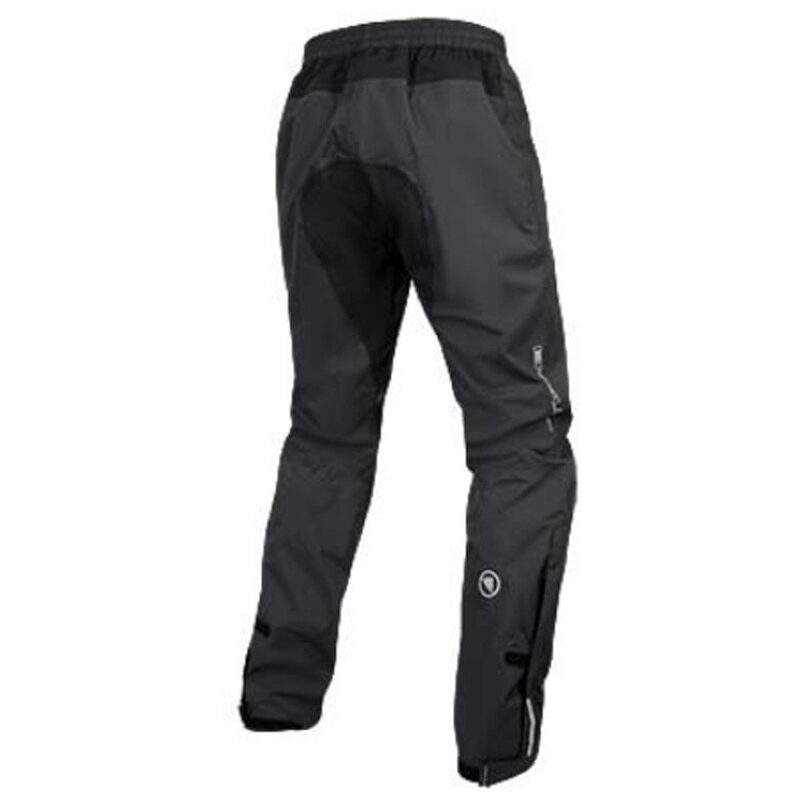 Pantalon VTT Endura Hummvee Waterproof Trouser