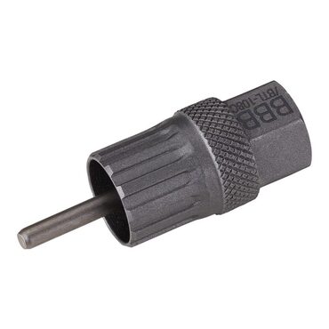 Clé démonte-cassette BBB LockPlug BTL-108C pour Campagnolo