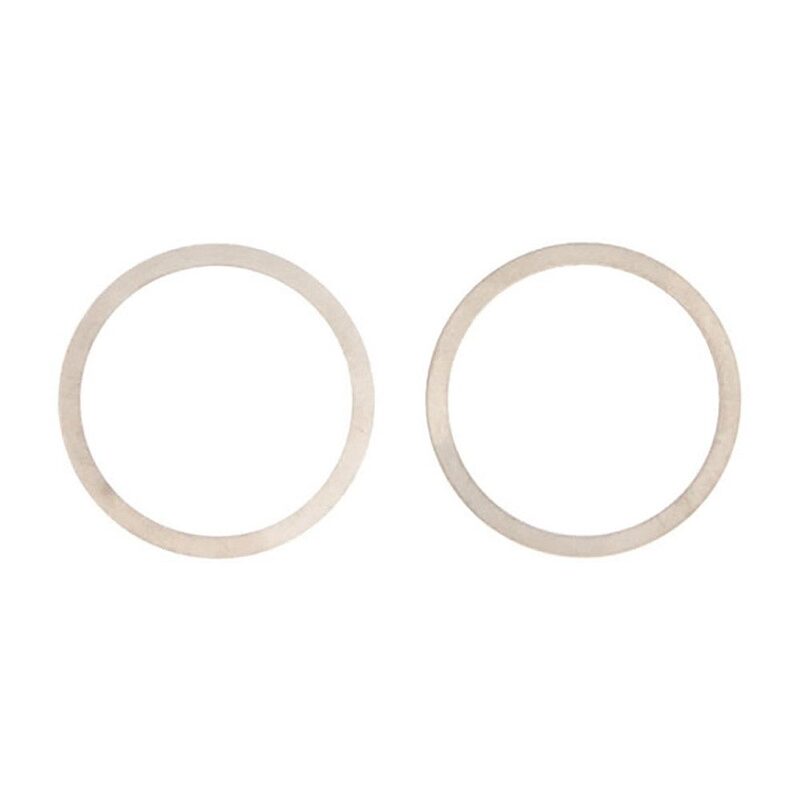 Entretoises corps de roue libre Zipp 188