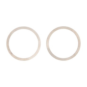 Afstandhouders voor vrijloop Zipp 188