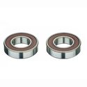 Roulements de moyeu roue Mavic Infinity 6902 15x28x7