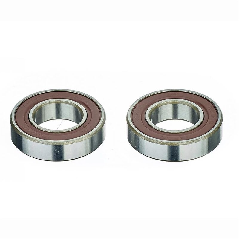 Roulements de moyeu roue Mavic Infinity 6902 15x28x7