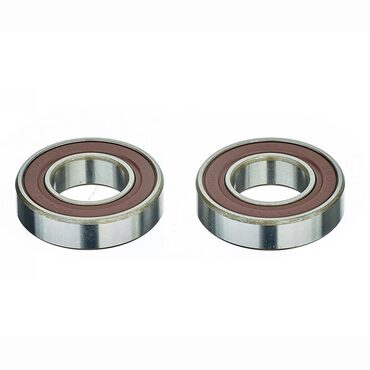 Roulements de moyeu roue Mavic Infinity 6902 15x28x7
