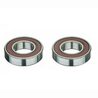 Roulements de moyeu roue Mavic Infinity 6902 15x28x7