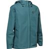Veste VTT enfant imperméable Fox Ranger 2.5L Water 2023