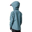 Veste VTT enfant imperméable Fox Ranger 2.5L Water 2023 Veste VTT enfant imperméable Fox Ranger 2.5L Water 2023