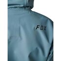 Veste VTT enfant imperméable Fox Ranger 2.5L Water 2023 Veste VTT enfant imperméable Fox Ranger 2.5L Water 2023