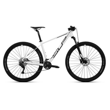 VTT semi-rigide cross-country Superior XC 879
