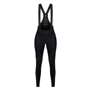 Cuissard vélo long femme Gobik Limited 5.0 K9
