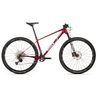 VTT semi-rigide cross-country Superior XP 979