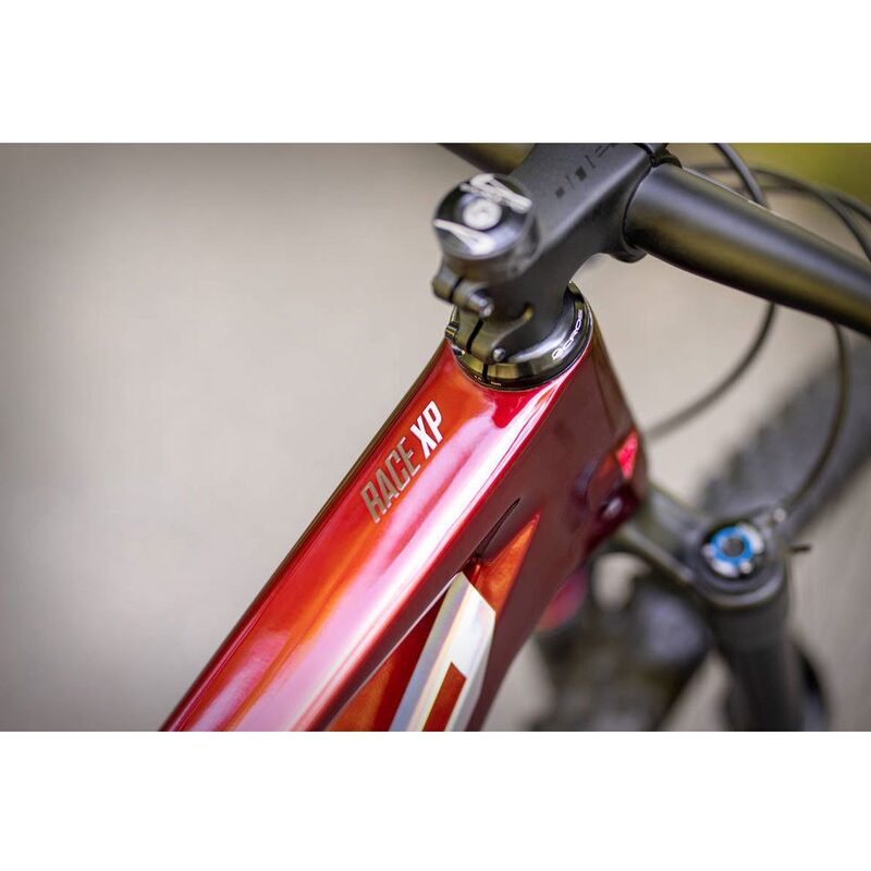 Vtt superior deals
