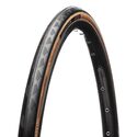 Pneu vélo route Hutchinson Nitro 2 tringles souples Pneu vélo route Hutchinson Nitro 2 tringles souples