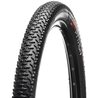 Hutchinson Python 2 SideSkin Tubeless Ready 29 inch MTB-band