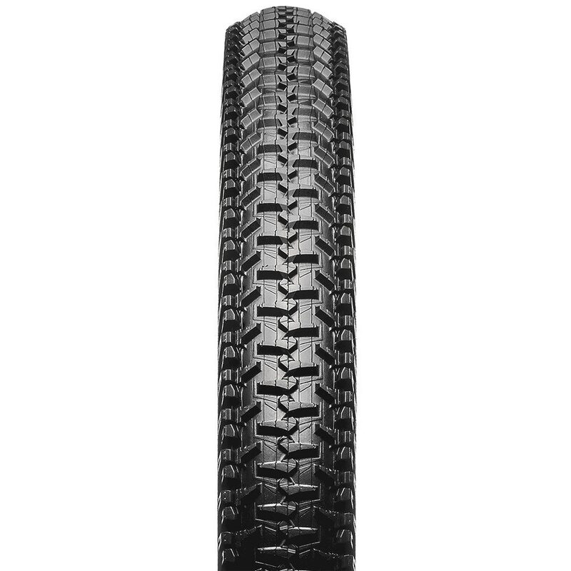 Pneu VTT 27,5 pouces Hutchinson Python 2 Tubeless Ready SideSkin