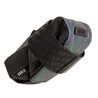 Sacoche de selle vélo Gobik Compact True Black