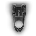 Potence vélo route et VTT PRO LT 0° Potence vélo route et VTT PRO LT 0°