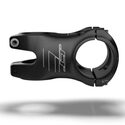 Potence vélo route et VTT PRO LT 0° Potence vélo route et VTT PRO LT 0°