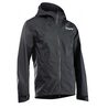 Veste imperméable VTT Northwave Noworry Pro Hardshell