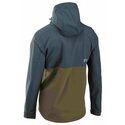 Veste VTT Northwave Easy Out Softshell Veste VTT Northwave Easy Out Softshell