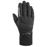 Gants VTT hiver Dakine White Knuckle Glove 2023