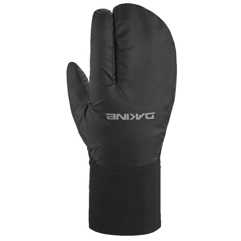 Gants VTT hiver Dakine White Knuckle Glove 2023
