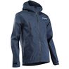 Veste imperméable VTT Northwave Noworry Hardshell