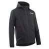 Veste VTT Northwave Rampage Lightshell