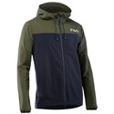 Veste VTT Northwave Rampage Lightshell