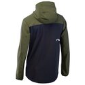 Veste VTT Northwave Rampage Lightshell