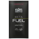 Boisson énergétique SiS Beta Fuel fraise-citron vert 82g