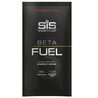 Boisson énergétique SiS Beta Fuel fraise-citron vert 82g