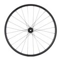 Roue avant VTT carbone 29 pouces Bontrager Kovee Elite 30 TLR Boost Roue avant VTT carbone 29 pouces Bontrager Kovee Elite 30 TLR Boost