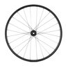 Roue avant VTT carbone 29 pouces Bontrager Kovee Elite 30 TLR Boost