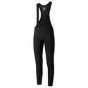 Cuissard vélo long Shimano Element Bibtight Cuissard vélo long Shimano Element Bibtight