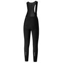 Cuissard vélo long Shimano Element Bibtight Cuissard vélo long Shimano Element Bibtight