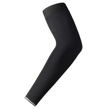 Manchettes vélo Shimano S-Phyre Armwarmer