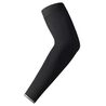 Shimano S-Phyre Armwarmer fietsarmwarmers