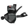 ommande vélo route gauche Shimano SL-4700 10 vitesses