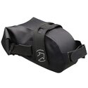 Sacoche de selle vélo Pro Discover Team