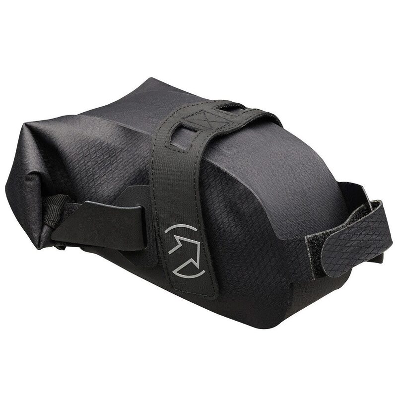 Sacoche de selle vélo Pro Discover Team